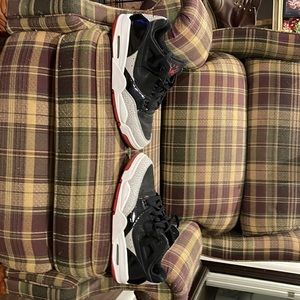 Nike Air Flights size 11